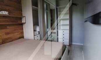 Imagem 7: Blumenau - Apartamento Padrão - Itoupavazinha