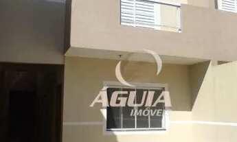 Imagem 3: Sobrado com 2 dormitórios à venda, 100 m² por R$ 500.000 - Jardim Vila Formosa - São Paulo