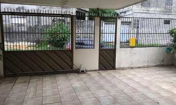 Imagem 7: Casa com 3 quartos, quintal com arvoras frutíferas, agende uma visita