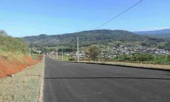 Imagem: Terreno no bairro Emancipação em Parobé!