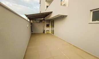 Imagem 4: APARTAMENTO no ANITA GARIBALDI com 2 quartos para LOCAÇÃO, 73 m²