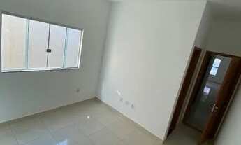 Imagem 5: VENDO ÁGIO 100Mil