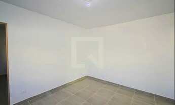 Imagem 5: Casa para Aluguel - Vila Maria , 1 Quarto, 40 m2