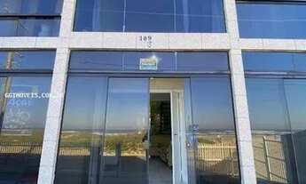 Imagem 6: Sobrado para Venda em Cidreira, SALINAS, 3 dormitórios, 2 banheiros