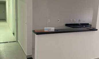 Imagem 5: Apartamento com 2 dorms, Tupi, Praia Grande - R$ 360 mil, Cod: 3590