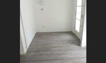 Imagem 4: Sobrado para venda tem 110 metros quadrados com 3 quartos em Aclimação - São Paulo - SP