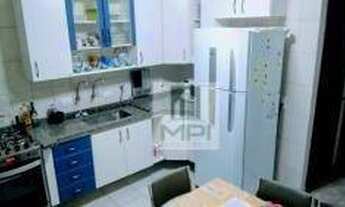 Imagem 8: Sobrado residencial à venda, Vila Paulistana, São Paulo