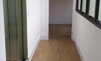 Imagem 8: Sobrado com 3 dormitórios à venda, 145 m² por R$ 1.250.000 - Ipiranga - São Paulo/SP