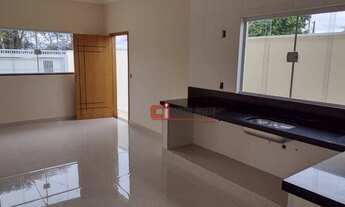 Imagem 7: Casa com 2 dormitórios à venda, 150 m² por R$ 380.000,00 - Europa - Jaguariúna/SP