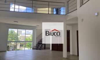 Imagem 7: Maravilhosa casa no Condomínio Parque Quaresmeiras