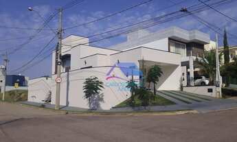 Imagem 2: CASA DE CONDOMÍNIO