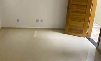 Imagem 4: APARTAMENTOS NA PENHA DE FRANÇA