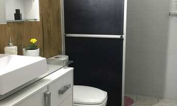 Imagem 6: Ótima residência na Velha!