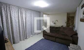 Imagem 3: Casa para Aluguel - Jardim Santa Maria, 2 Quartos, 120 m2