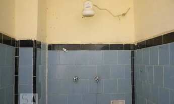 Imagem 10: Apartamento à Venda - Vila Isabel, 2 Quartos, 50 m2