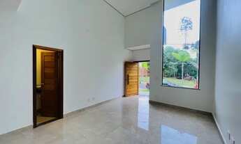 Imagem 4: Residencial Quinta das Marinas| Com 3 dormitórios