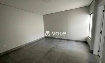 Imagem 7: Casa com 3 suítes para alugar, 176 m² por R$ 5.170/mês - 603 Sul (Arso 61) - Palmas/TO