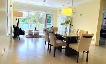 Imagem 6: Casa - Condomínio Morada das Nascentes - Valinhos