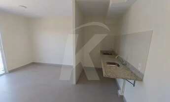 Imagem 7: Apartamento NOVO estilo Studio 1 Quarto, 1 Vaga, Jaçanã