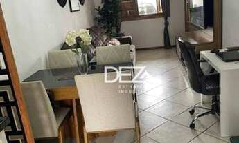 Imagem 6: Apartamento com 2 dormitórios à venda, 50 m² por R$ 230.000,00 - Jardim Do Bosque - Cachoe