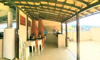 Imagem 7: Apartamento à venda, 66 m² por R$ 270.000,00 - São Pedro - Juiz de Fora/MG