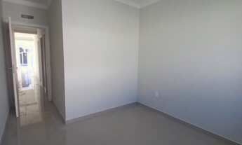 Imagem 4: Casa com 03 dormitórios sendo 01 suíte no Bosque da Mata em Tijucas - SC