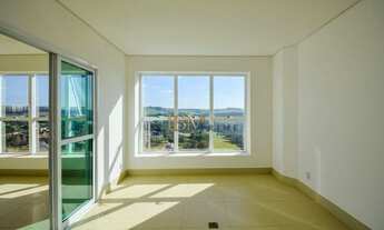 Imagem 7: Cobertura com 4 dormitórios à venda em Vila do Golf - Ribeirão Preto/SP