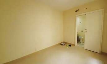 Imagem 5: Lagoa Apartamento com 3 dormitórios