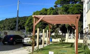 Imagem 3: Vendo apartamento 2 dormitórios mobiliado 355.000