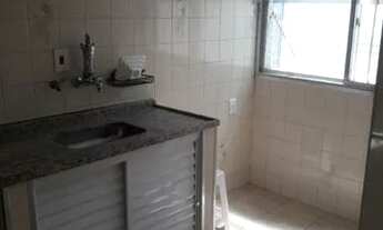 Imagem 5: Apto. frente a praia na Vila Mirim