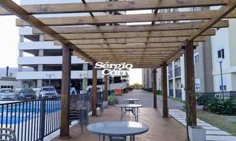 Imagem 4: Pelotas - Apartamento Padrão - Três Vendas