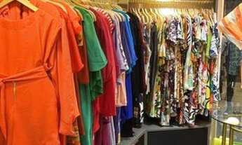 Imagem 5: Vendo loja shopping da gente