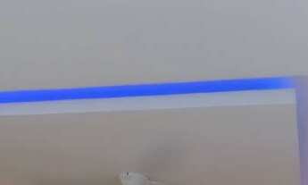 Imagem 5: Lindo apartamento em Carapicuíba