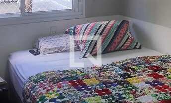 Imagem 7: Apartamento à Venda - Vila Augusta, 3 Quartos, 95 m2