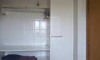 Imagem 6: Apartamento (cobertura 2 - duplex) 4 dormitórios/suite, cozinha planejada, portaria 24hs