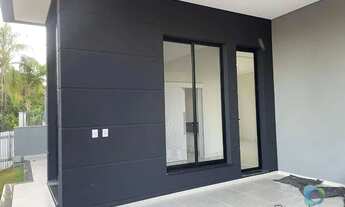 Imagem 3: Casa térrea, 03 suítes, 250 m² por R$ 1.990.000