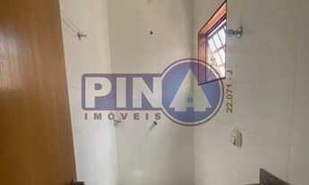 Imagem 3: SOBRADO EM CONDOMINIO PARQUE AMAZÔNIA