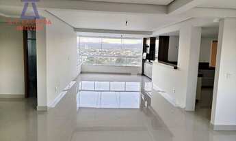 Imagem 6: Vende-se ótimo apartamento, 142 m² - Ibituruna