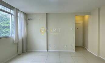 Imagem 2: Apartamento 3 quartos na porta do metrô Jardim de Alah