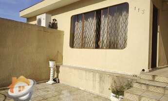 Imagem 2: Casa com 3 dormitórios à venda, 250 m² por R$ 950.000 - Freguesia do Ó - São Paulo/SP