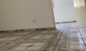 Imagem 4: Residencial - Jd Rio Pequeno