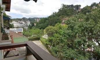 Imagem 6: PETRóPOLIS - Apartamento Padrão - Quitandinha