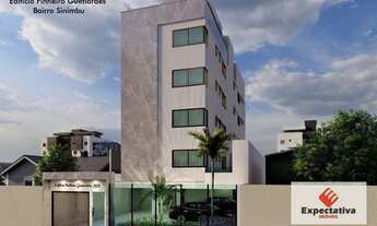 Imagem: Apartamento Área Privativa, 3 quartos a