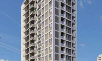 Imagem: Apartamento à venda, 71 m² por R$ 796.000,00