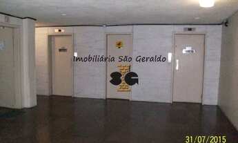 Imagem 4: PORTO ALEGRE - Apartamento Padrão - FLORESTA