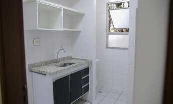 Imagem 4: APARTAMENTO COM 3 DORMITÓRIOS À VENDA, 75 M² POR R$ 275.000,00 - SÃO BERNARDO - CAMPINAS/S