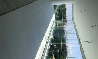 Imagem 2: Apartamento para venda possui 227 metros quadrados com 3 suites , 04 vagas - Moema