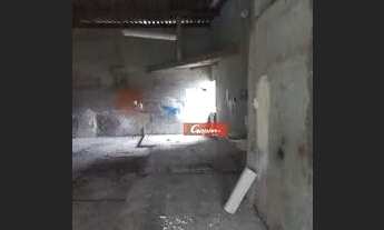 Imagem 4: Salão para alugar, 180 m² por R$ 1.662/mês - Parque Vitória - São Paulo/SP