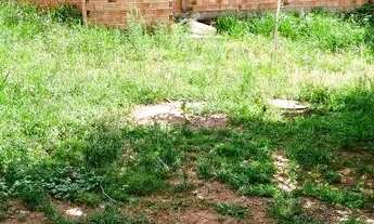 Imagem 2: Casa para locação - Campestre Orfheu/SL