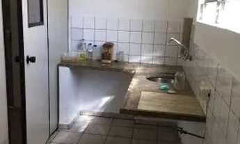 Imagem 4: SOBRADO - MIRANDÓPOLIS - SP